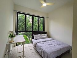 Jewel @ Buangkok (D19), Condominium #581819641